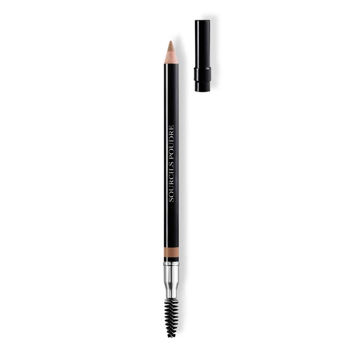 42-large-20180530165748Dior-Eye-Brow-pencil-with-sharpener-653.jpg
