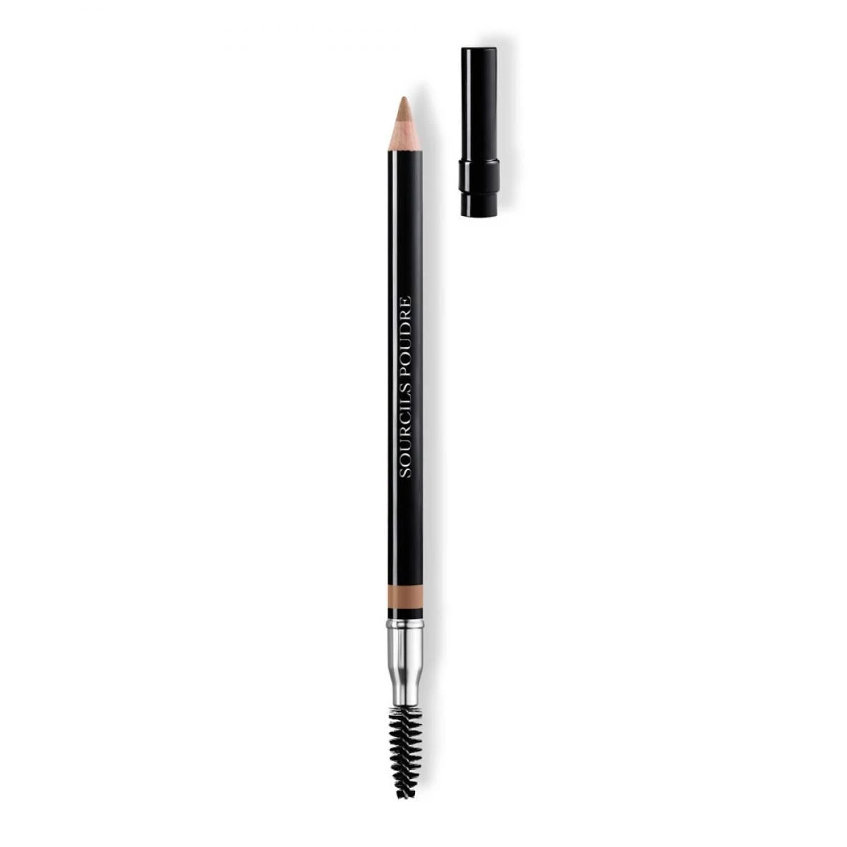 42-large-20180530165748Dior-Eye-Brow-pencil-with-sharpener-653.jpg