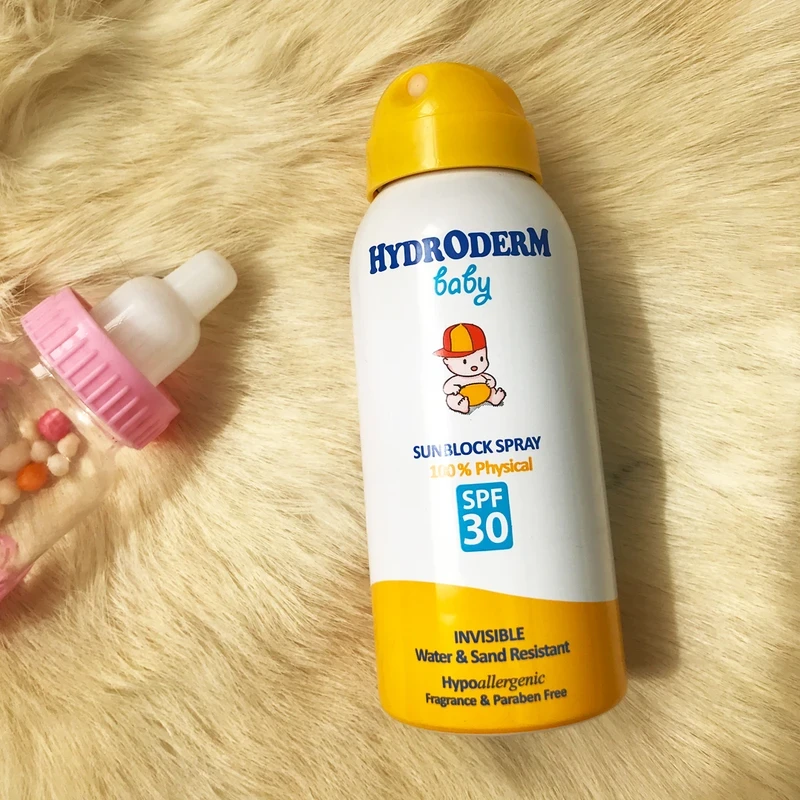 fd47efaa562c99942c4545b8b164c3f4084b7a32_1598353322