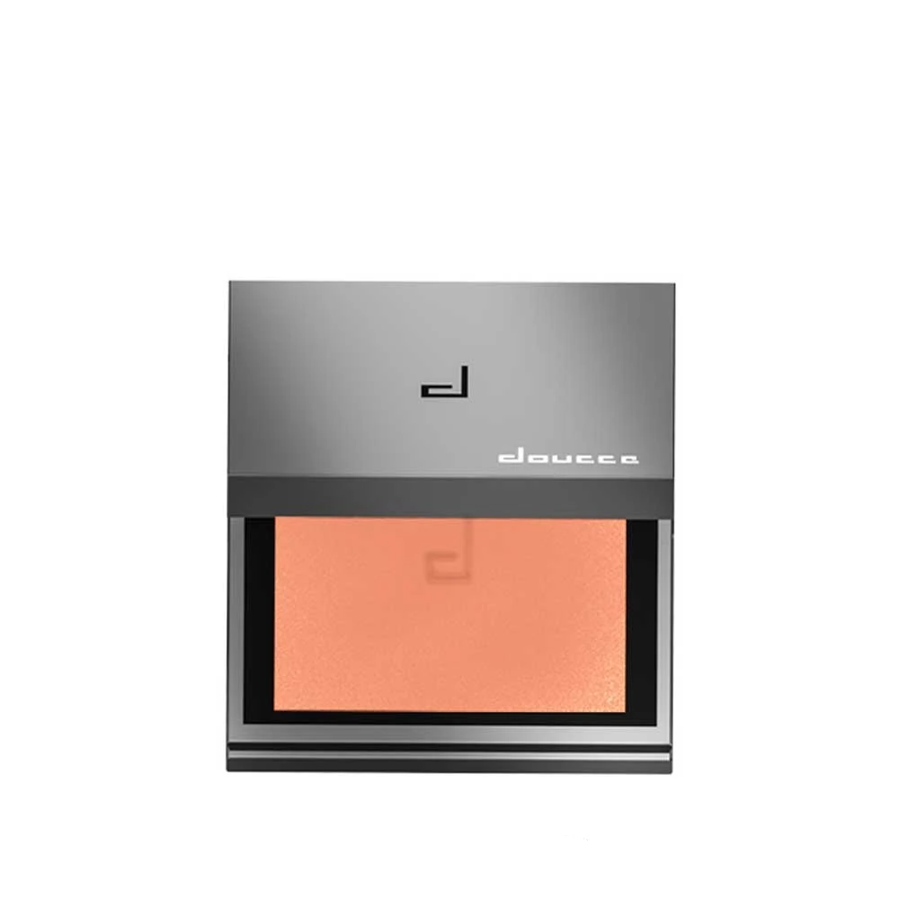 doucce new cheek blush 62-2
