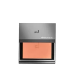 doucce new cheek blush 62-2