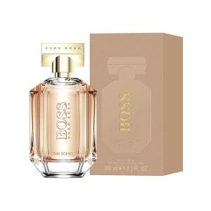 ادو پرفیوم زنانه د سنت باس