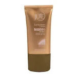 2162314000750038-new