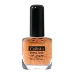 large-2019050413212382