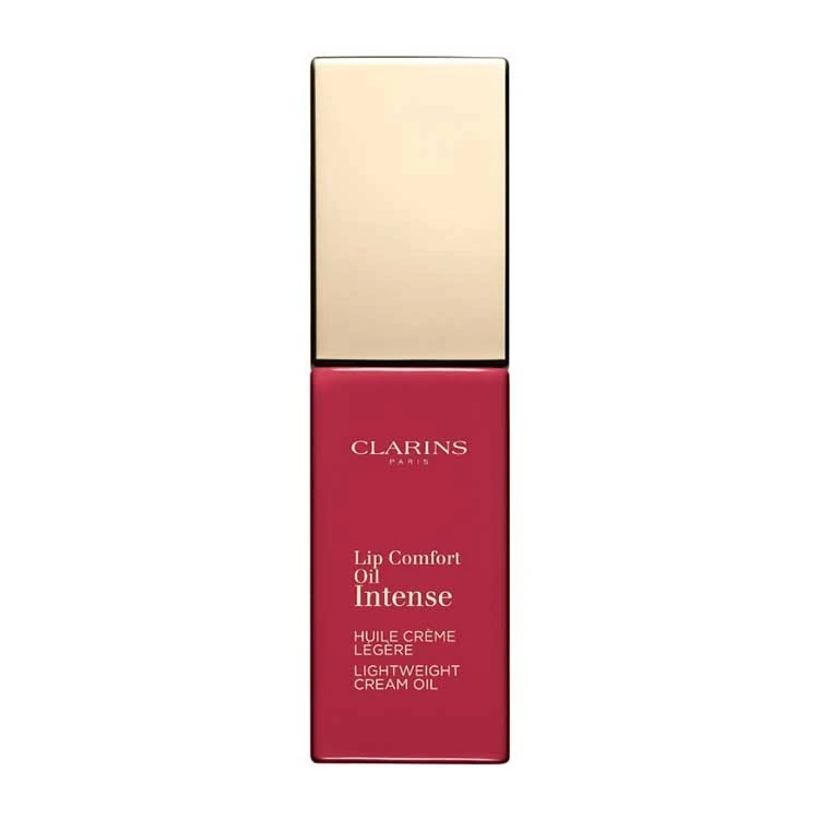 19-4-clarins-lip-comfort-oil-intense-04-min-750x750-1.jpg