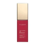 19-4-clarins-lip-comfort-oil-intense-04-min-750x750-1.jpg