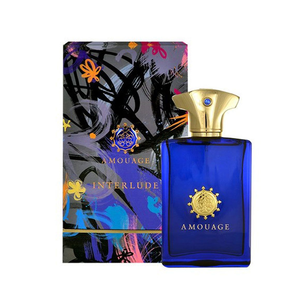 5D219D6F-9DF1-449E-8214-F0B116FD86C8