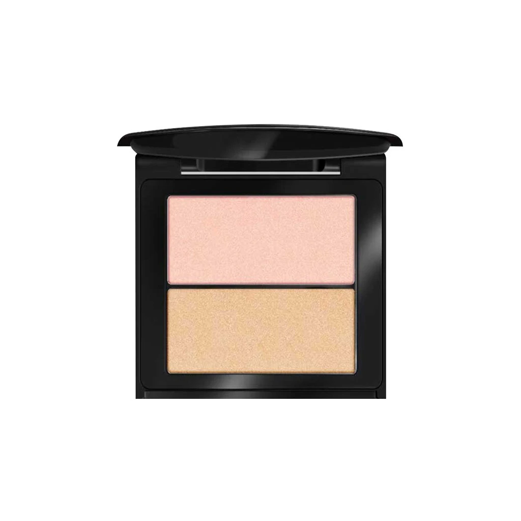 Highlighter-Due-INLAY