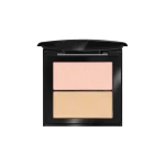 Highlighter-Due-INLAY