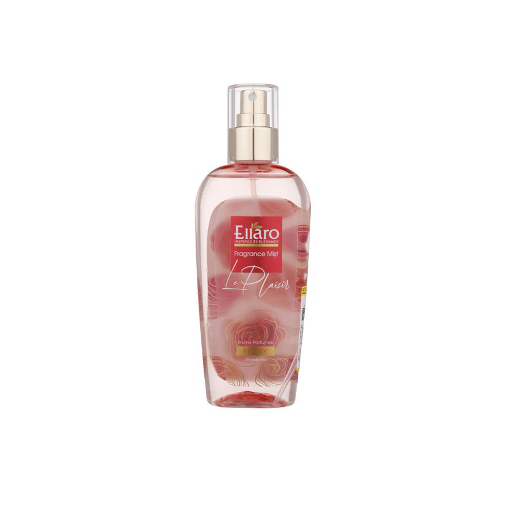 LE-PLAISIR-FRAGRANCE-MIST-ELLARO