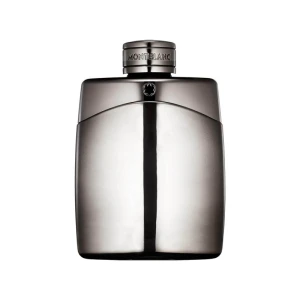 ادو تویلت مردانه لجند اینتنس مون بلان