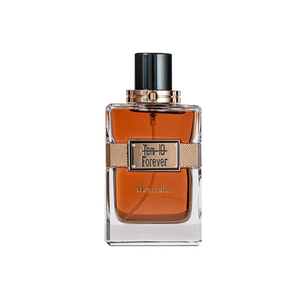 TEN-FOREVER-MASTERFUL-U-EDP-100-ML