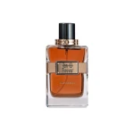 TEN-FOREVER-MASTERFUL-U-EDP-100-ML