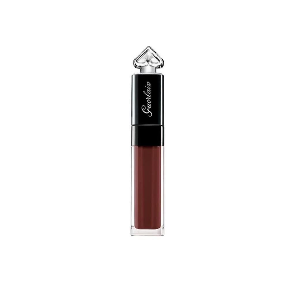 LA-PETITE-ROBE-NOIRE-LIP-COLOUR-INK-GUERLAIN