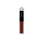 LA-PETITE-ROBE-NOIRE-LIP-COLOUR-INK-GUERLAIN