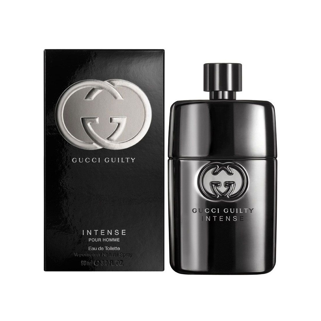 12guilty-intense-gucci-1-1.jpg