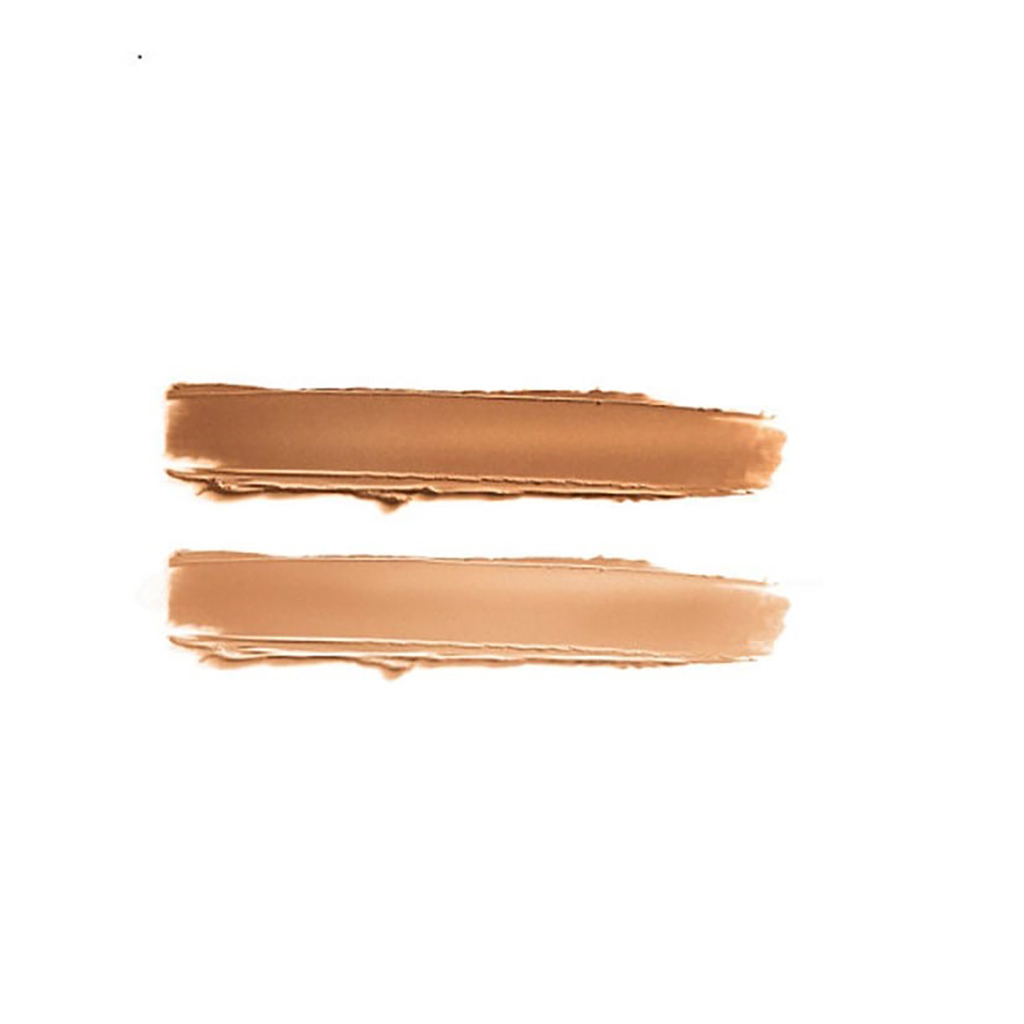 13-Clarins_contour_2_go-750x750-2.jpg