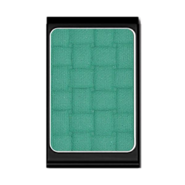 13-Luminous Eye Shadow DOUCCE