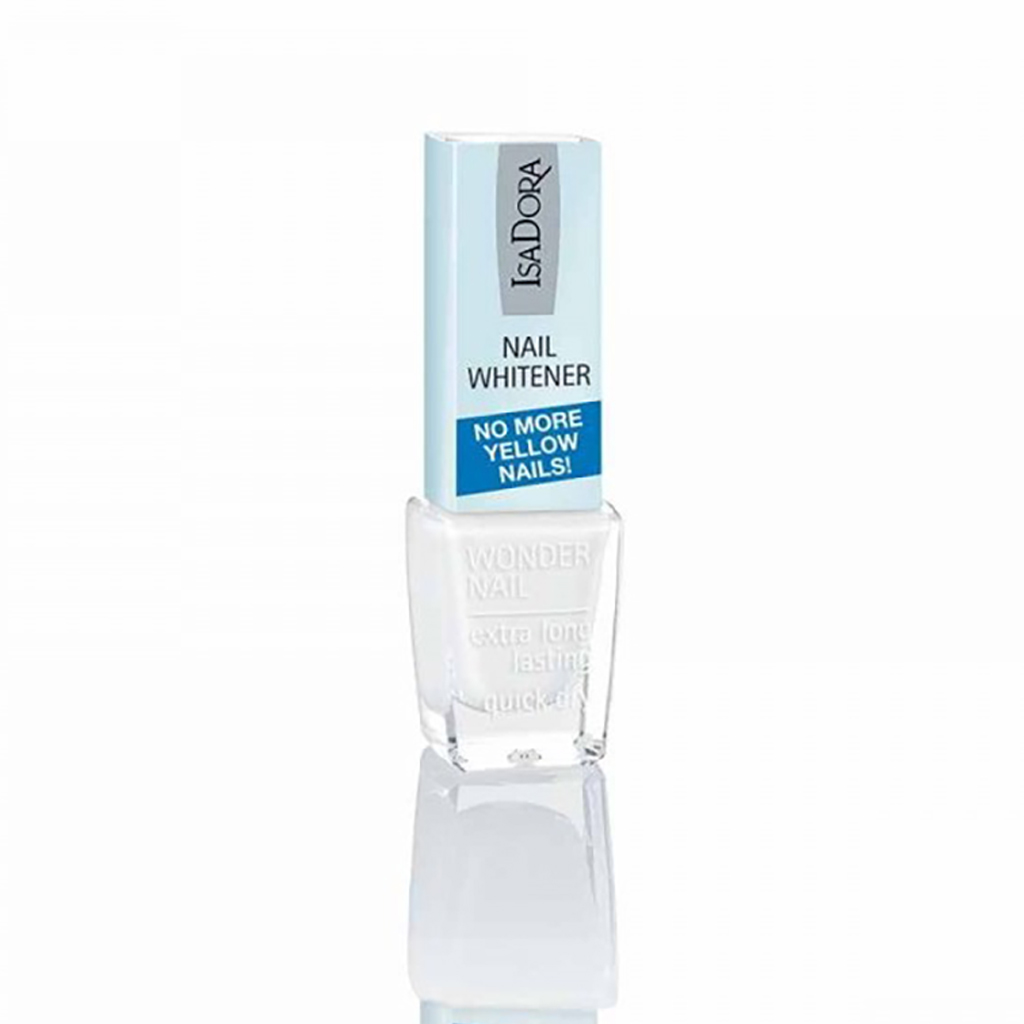 13-Wonder-Nail-whitener-750x750-1.jpg