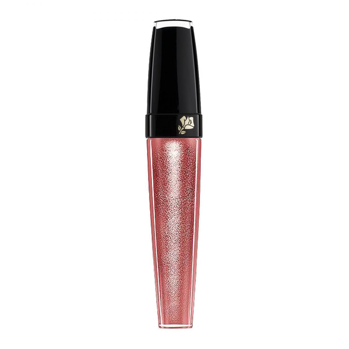 13-large-20180730133325Le-metallique-liquid-eye-shadow-02.jpg