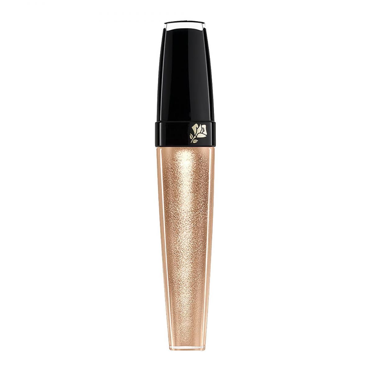 13-large-20180730133406Le-metallique-liquid-eye-shadow-03.jpg