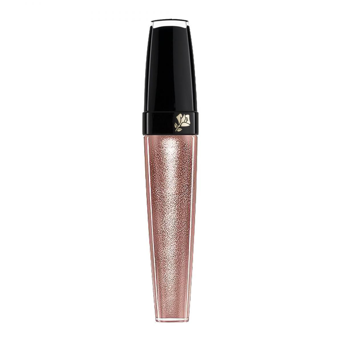 13-large-20180730133443Le-metallique-liquid-eye-shadow-04.jpg
