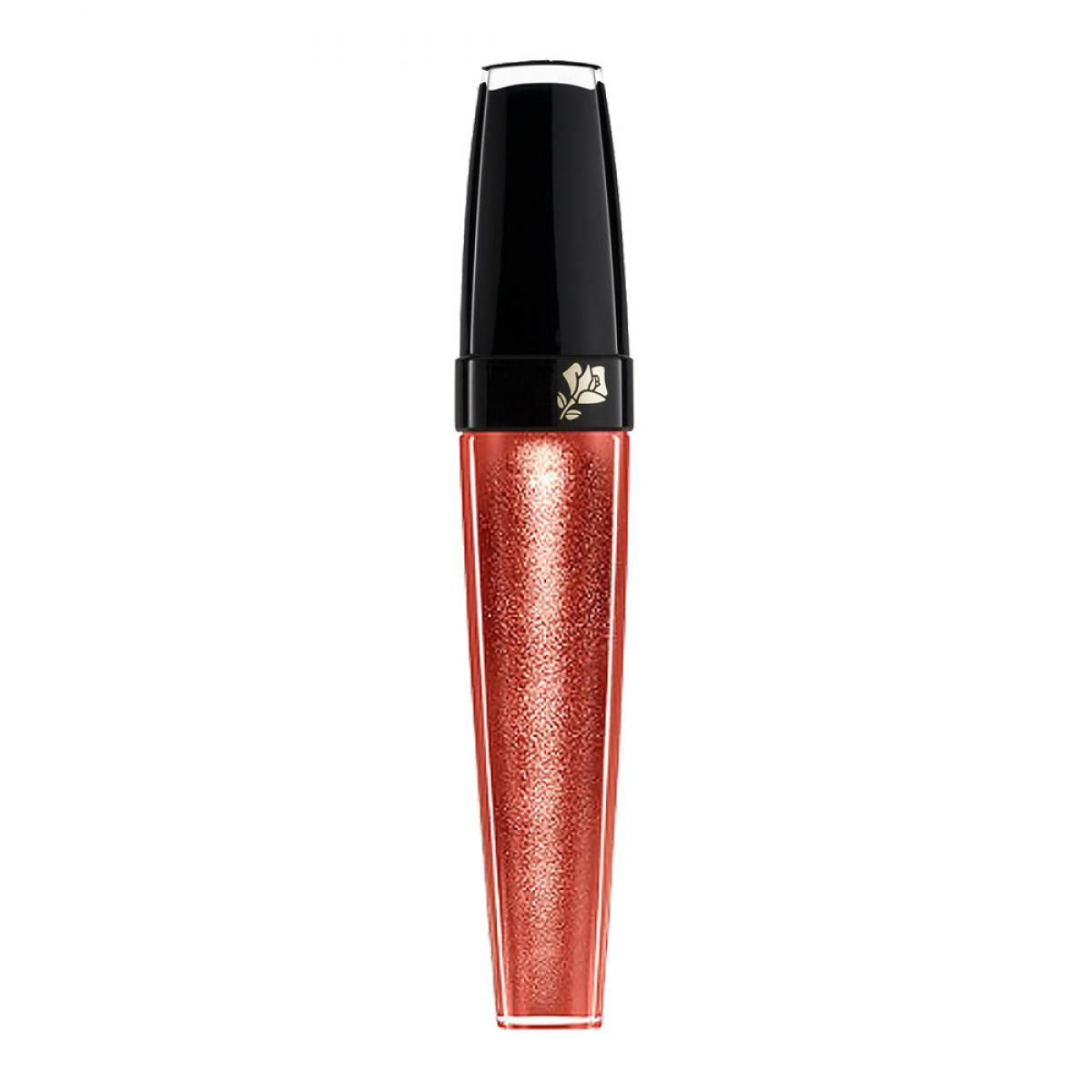 13-large-20180730133549Le-metallique-liquid-eye-shadow-05.jpg