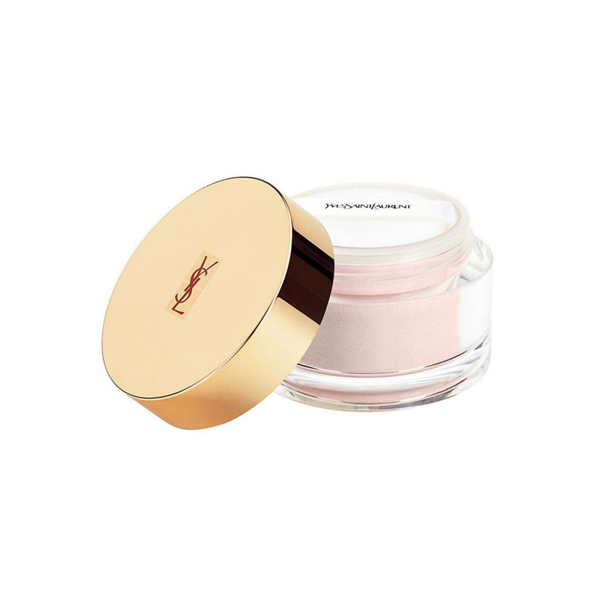 13-large-20180731104510Souffle-Eclat-01.jpg
