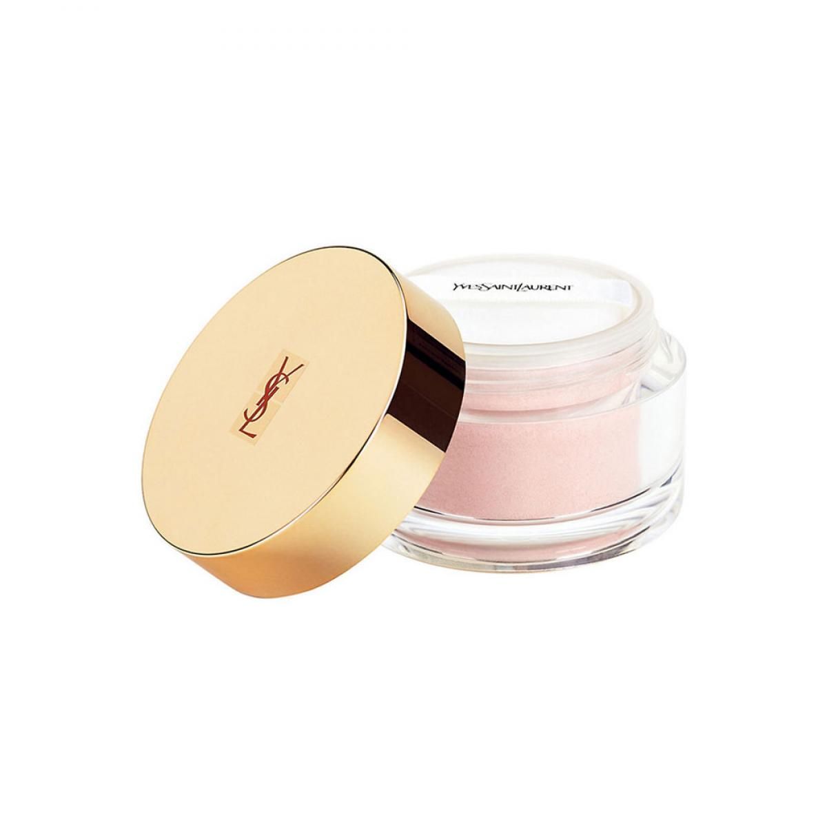 13-large-20180731104604Souffle-Eclat-02.jpg