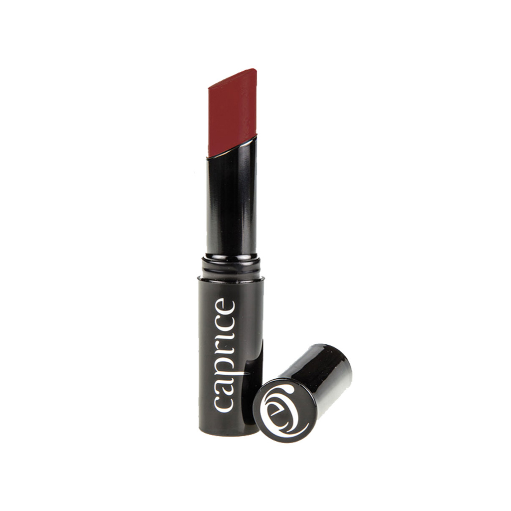 13-rouge-fidele-11.jpg