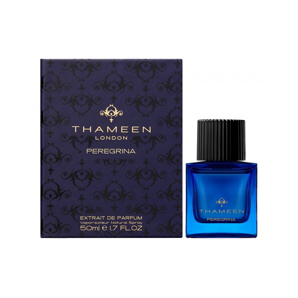 13-thameen-peregrina-extrait-de-parfum-50ml