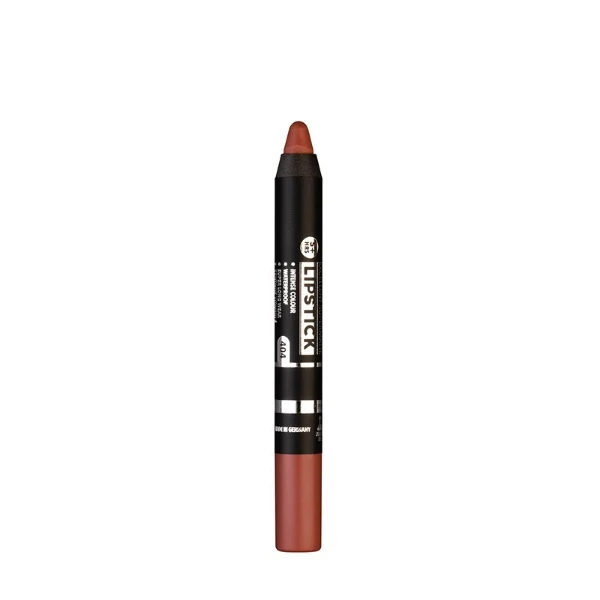 0051147_pippa-of-london-lipstick-excellent-supermatte 404 2