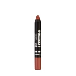 0051147_pippa-of-london-lipstick-excellent-supermatte 404 2