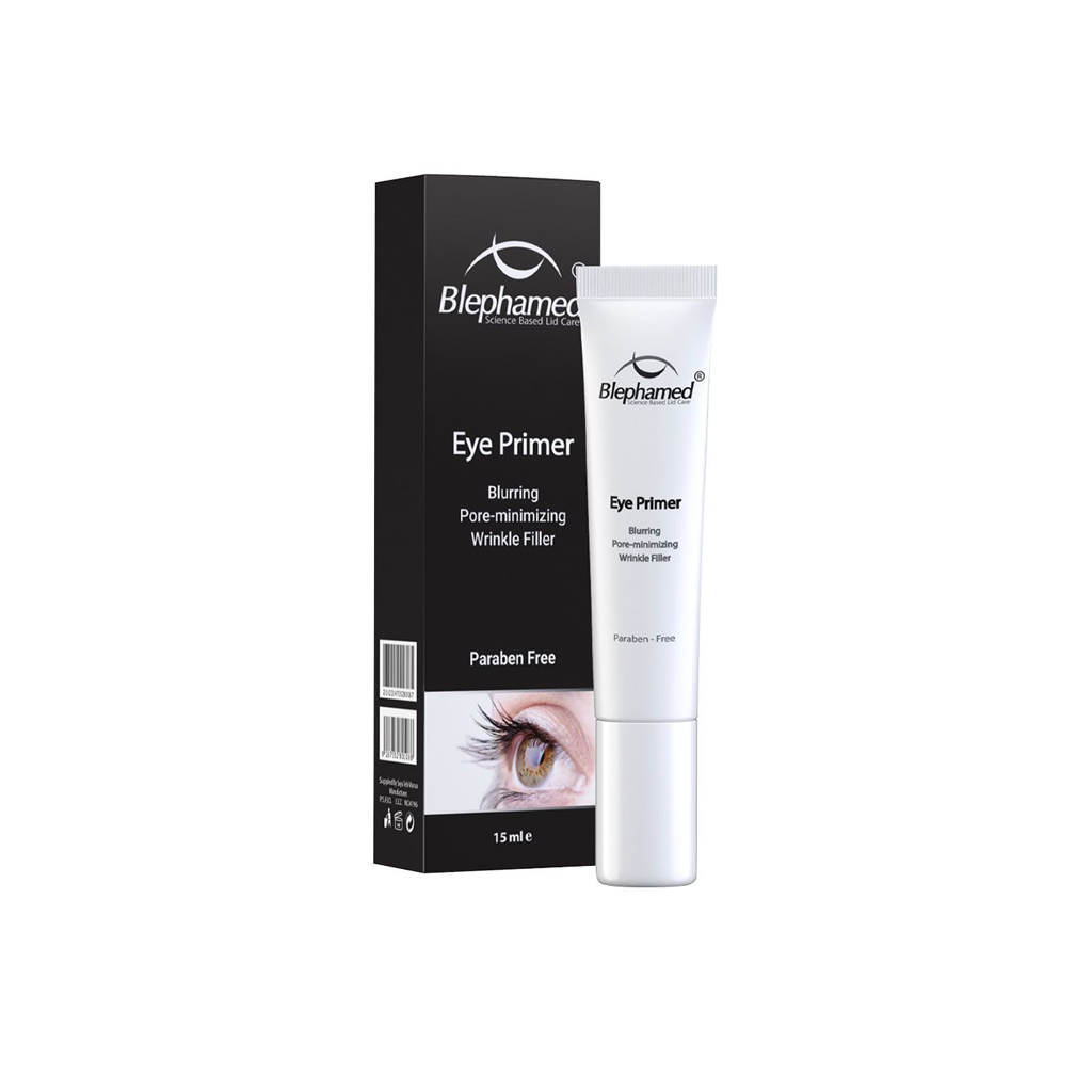 eye-primer-BLEPHAMED1