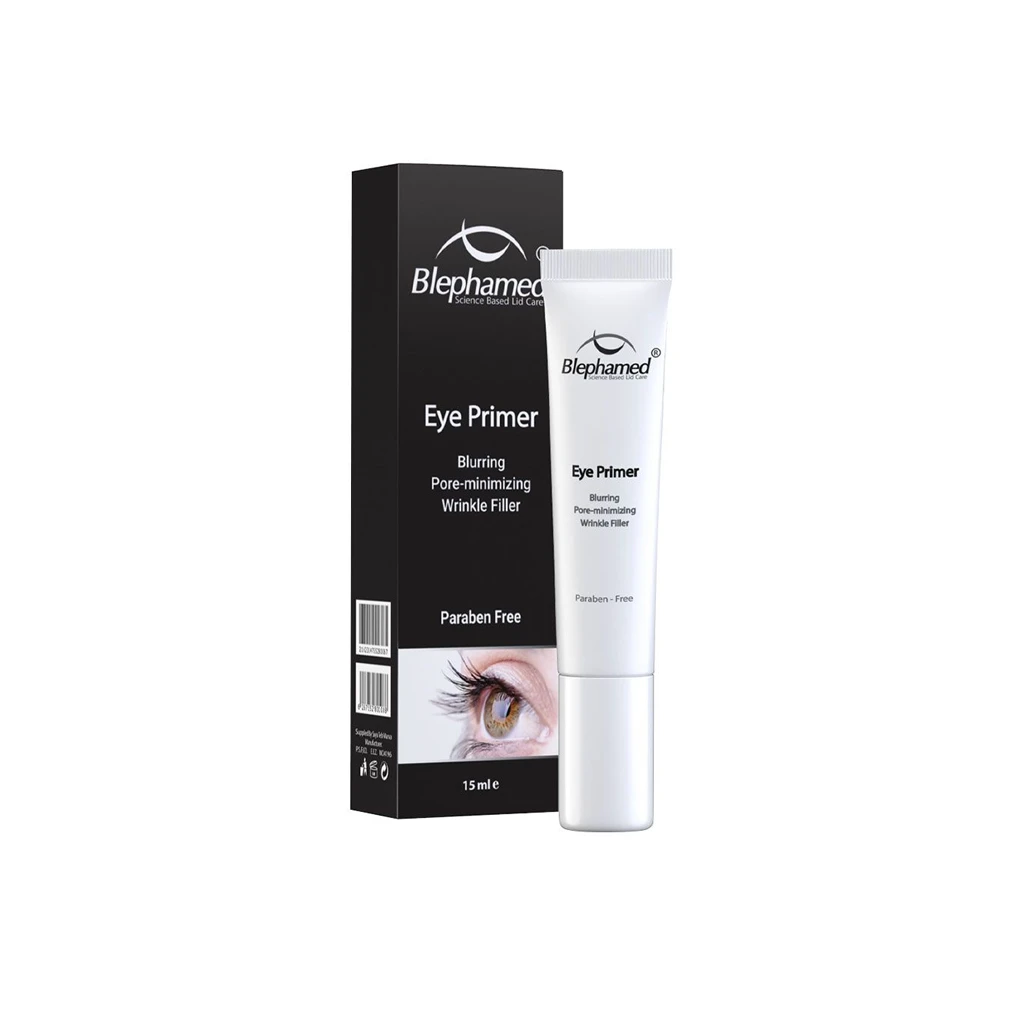 eye-primer-BLEPHAMED1