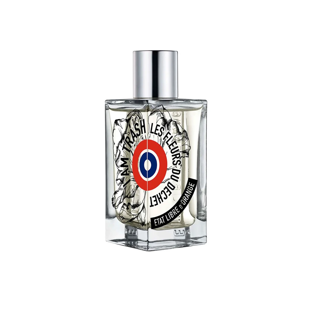 ETAT-LIBRE-D′ORANGE-LES-FLEURS-DU-DECHET-I-AM-TRASH-EDP