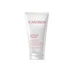 CASTRES-GEL-FACIAL-CLEANSER-FOR-OILY-&amp;-COMBINATION-SKIN-150-ML