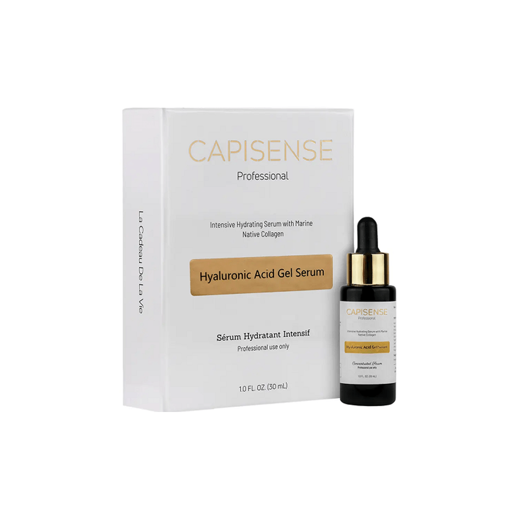 Hyaluronic-Acid-Gel-Serum-Capisense1