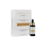 Hyaluronic-Acid-Gel-Serum-Capisense1