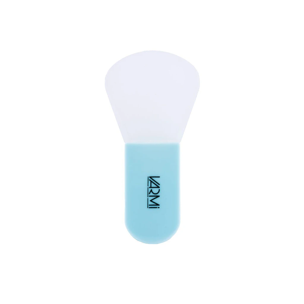 Silicon-Mask-Brush-VARMI