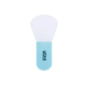 قلم سیلیکونی ماسک صورت وارمی