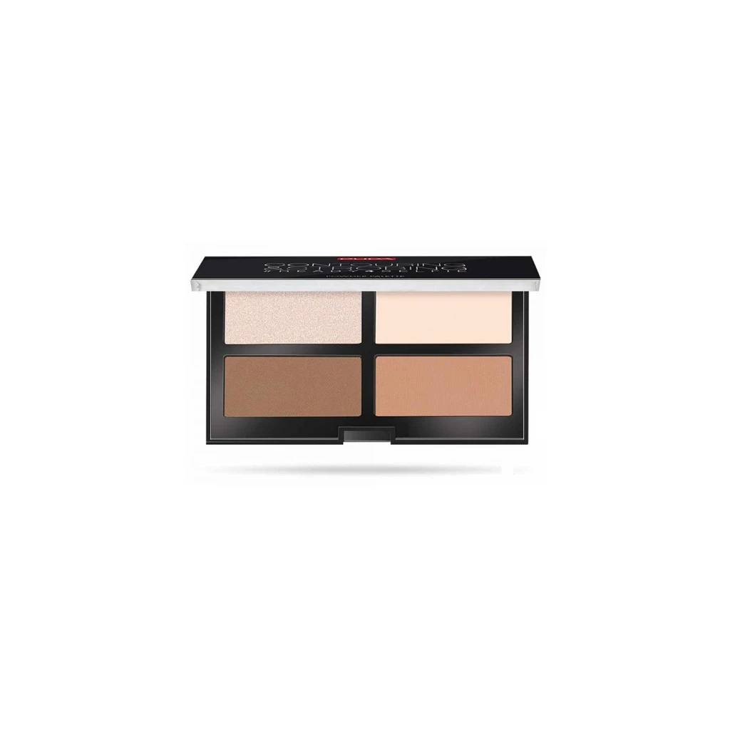 PUPA-CONTOURING-&amp;-STROBING-PALETTE