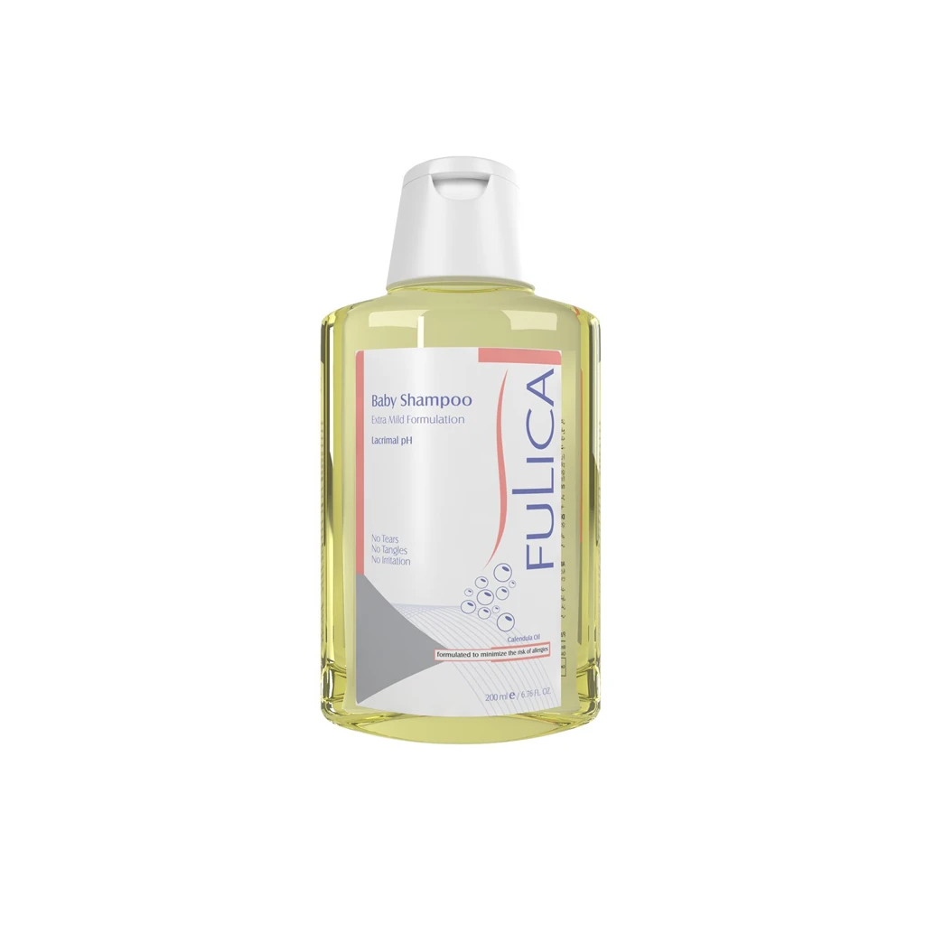 Fulica-Baby-Shampoo-FULICA