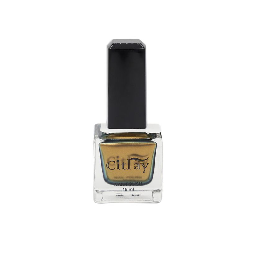 NAIL-POLISH-206-CITRAY