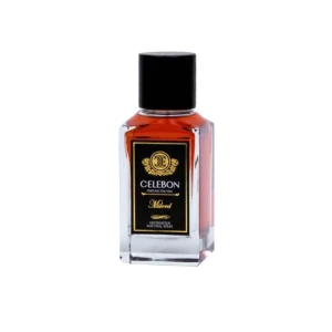 ادو پرفیوم مردانه میلورد سلبون