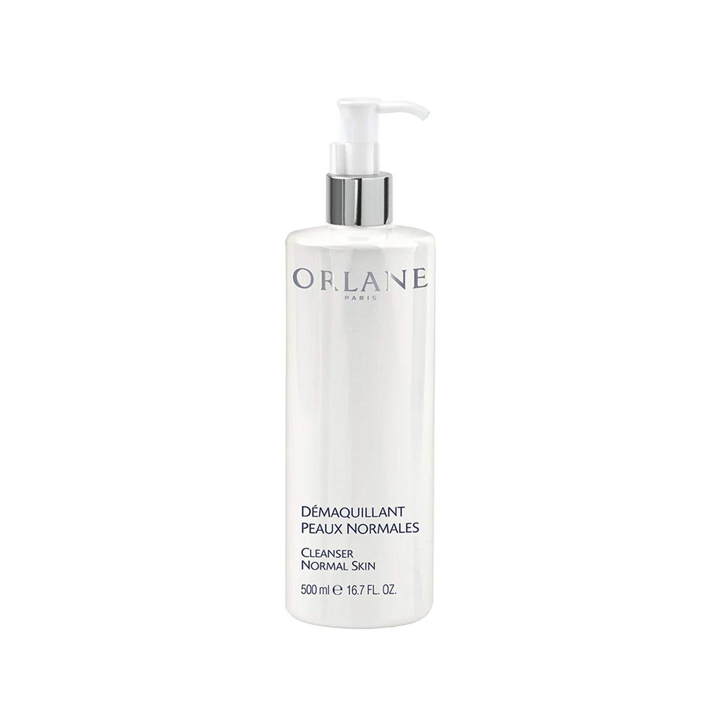 6-Cleanser-Normal-Skin
