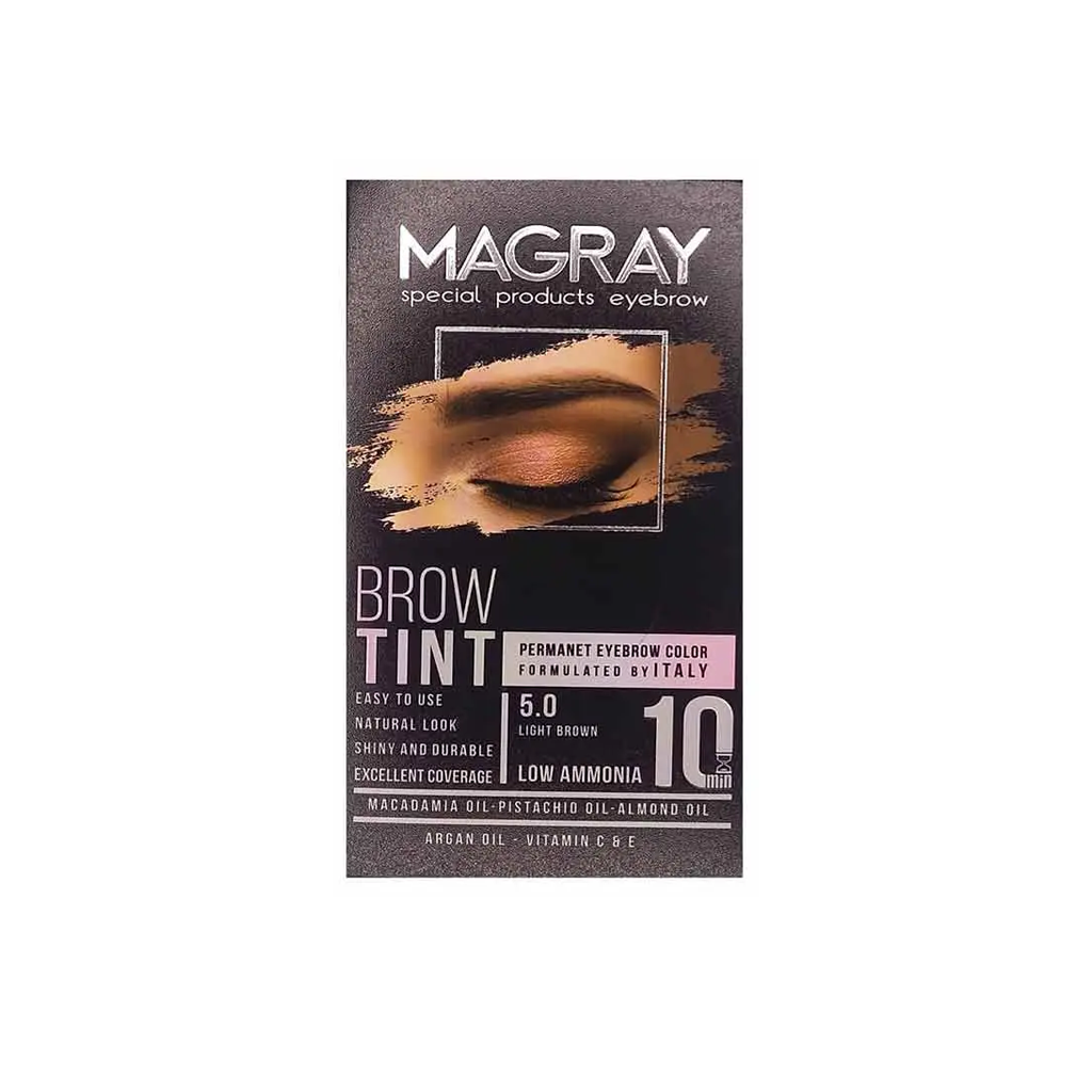 Magray-Brow-Tint-Eyebrow-Color-Kit-5.0
