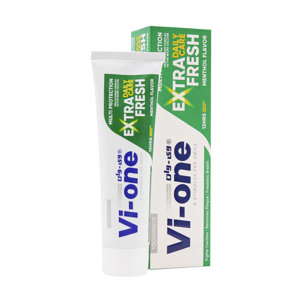 Vi-One-Cavity-Fighter-Toothpaste
