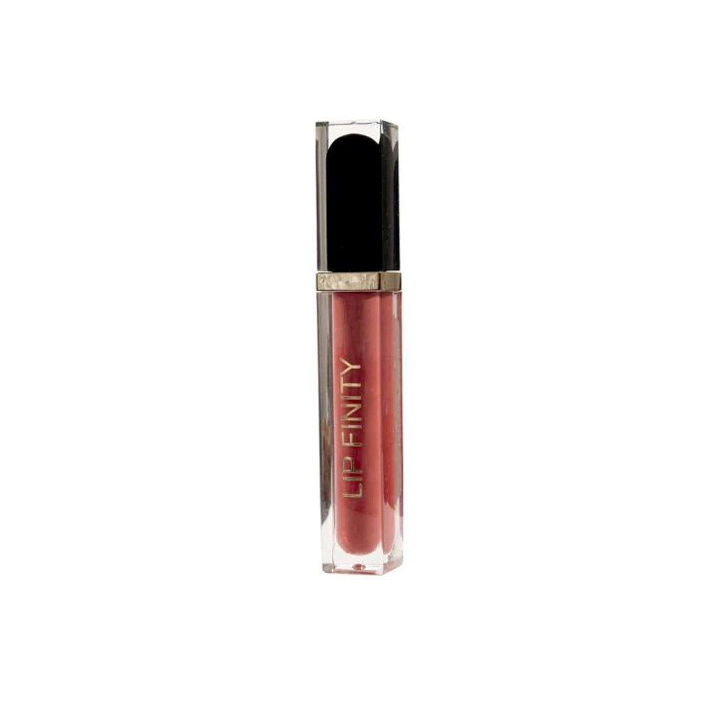 DONA-ROMA-LIQUID-LIPSTICK-LFM07-7-ML