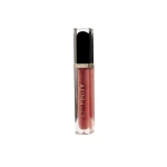 DONA-ROMA-LIQUID-LIPSTICK-LFM07-7-ML